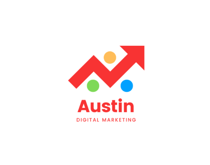 Austin Digital Marketing
