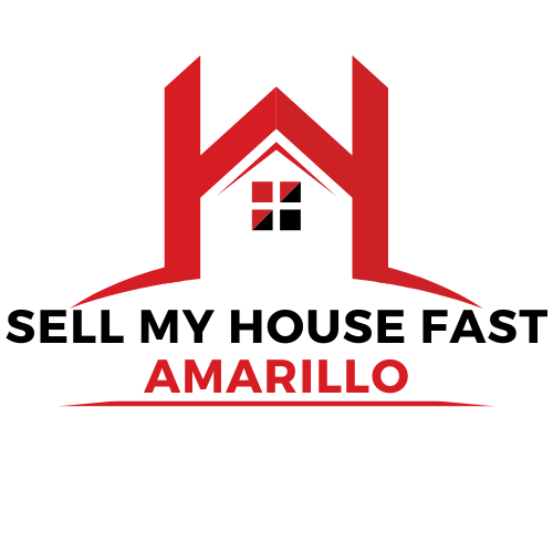 Sell My House Fast Amarillo