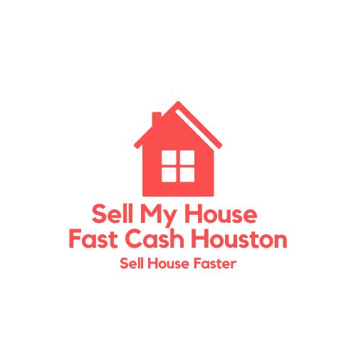 Sell My House Fast Cash Houston