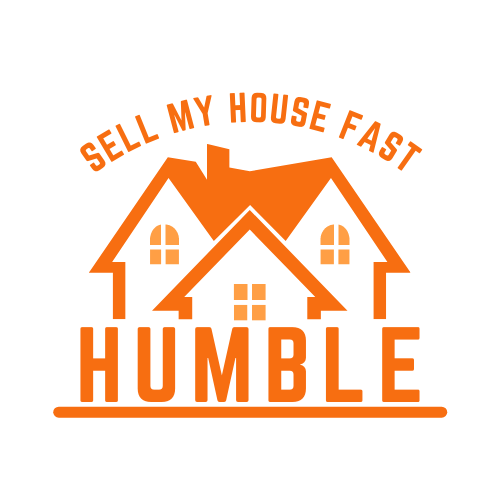 Sell-My-House-Fast-Humble-Logo.png