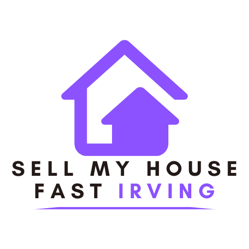 Sell-My-House-Fast-Irving.jpg