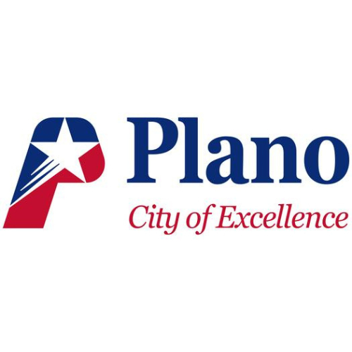 Sell-My-House-Fast-Plano.jpg