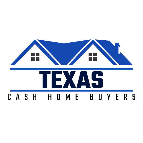 Texas Cash Home Buyers