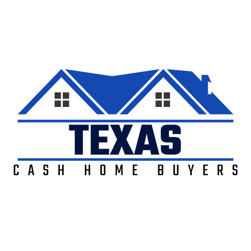 Texas-Cash-Home-Buyers-Logo-5.png