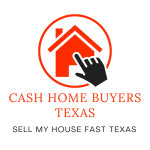 Cash Home Buyers Texas