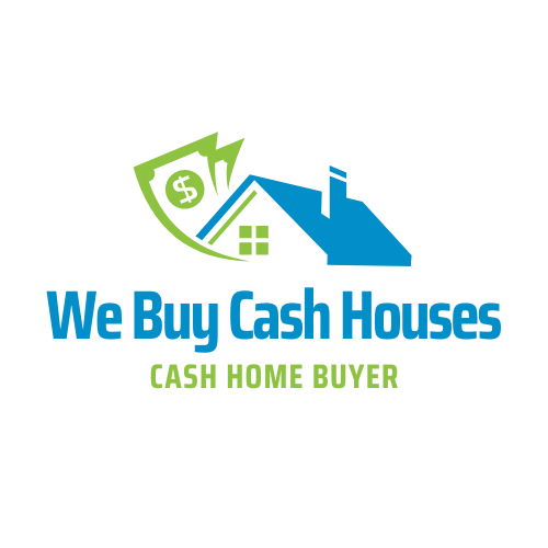 We Buy Cash Houses