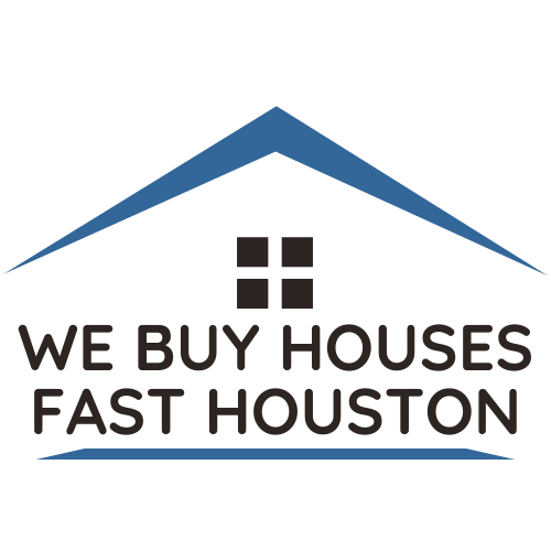 We Buy Houses Fast Houston