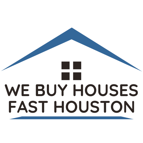 We-Buy-Houses-Fast-Houston-Logo.jpg