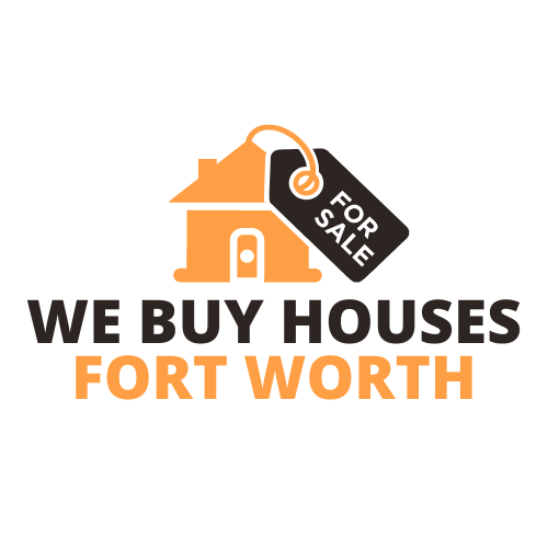 We-Buy-Houses-Fort-Worth-Logo.png