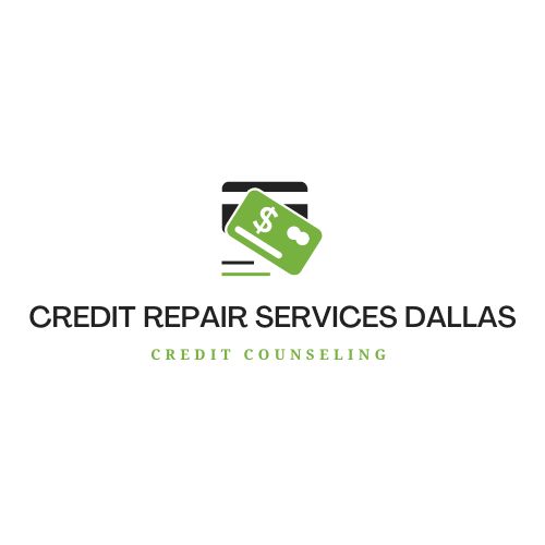 credit-repair-services-dallas-logo.jpg