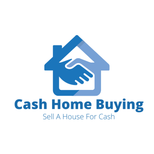 cropped-Cash-Home-Buying-1.png