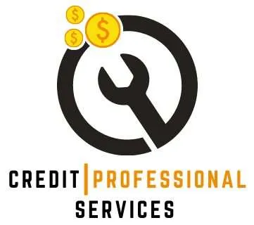 Credit Professional Services