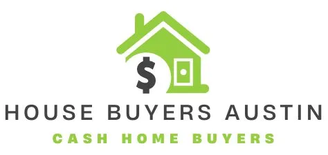 House Buyers Austin