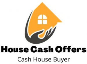 cropped-House-Cash-Offers-2-300x220-1.jpg