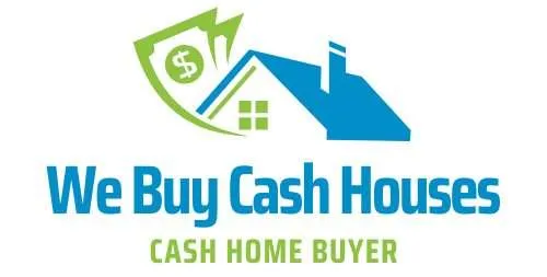 We Buy Cash Houses