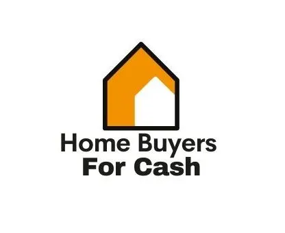 Home Buyers For Cash