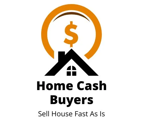 cropped-home-cash-buyers-2.webp