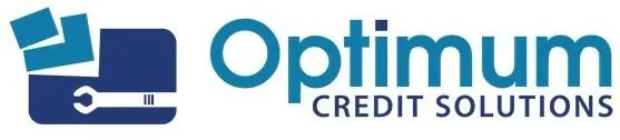 Optimum Credit Solutions