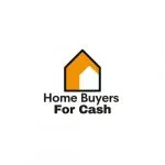 home-buyers-for-cash-150x150-1.webp