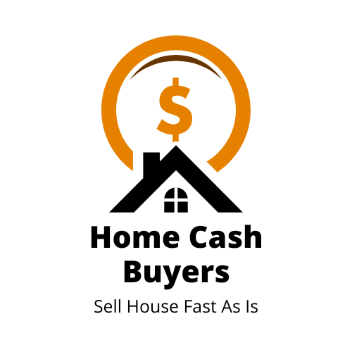 Home Cash Buyers