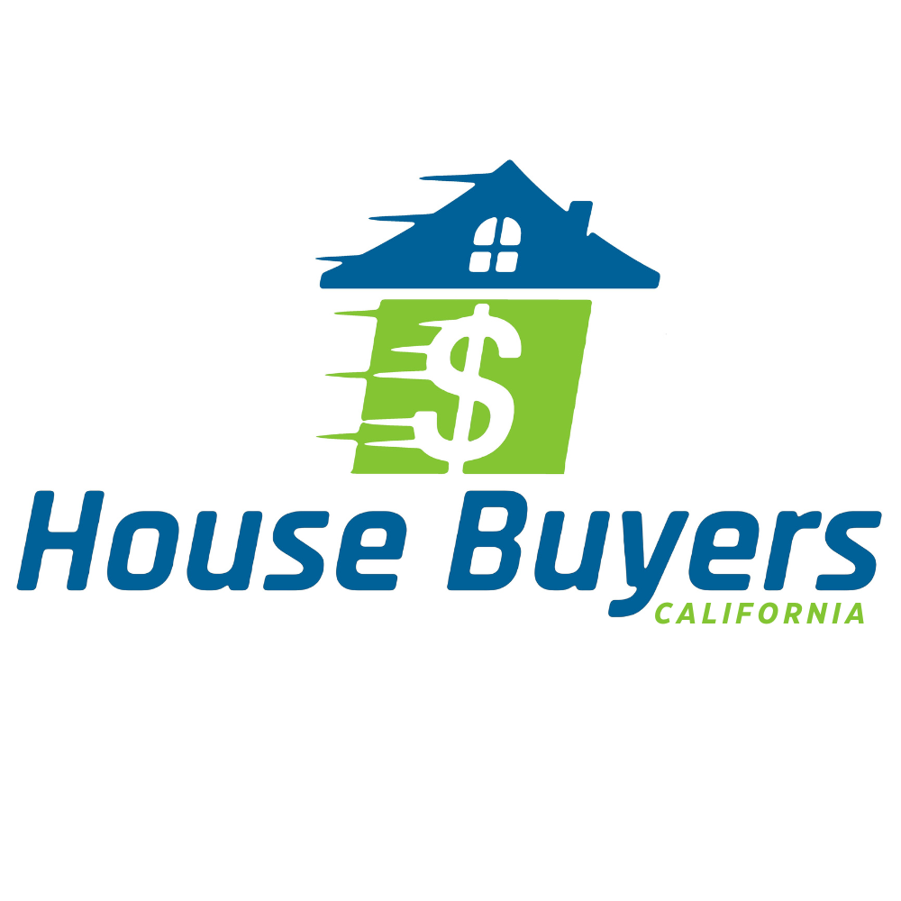 House Buyers California - Anaheim