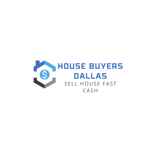 house-buyers-dallas.png