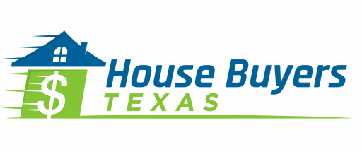 house-buyers-texas-2.png
