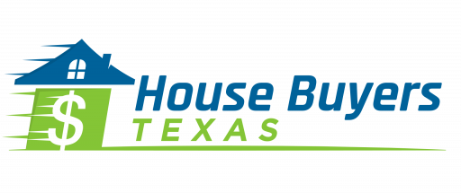 House Buyers Texas