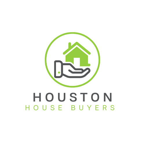 Houston House Buyers