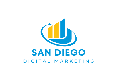 San Diego Digital Marketing