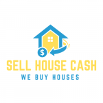 Sell House Cash