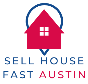 Sell House Fast Austin