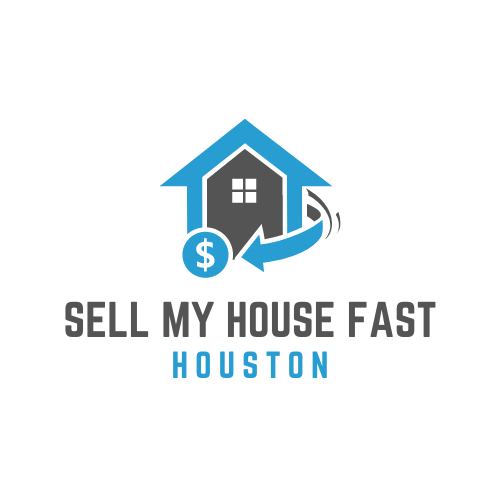 Sell My House Fast Houston