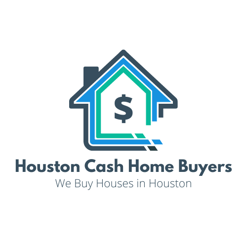 Houston Cash Home Buyers