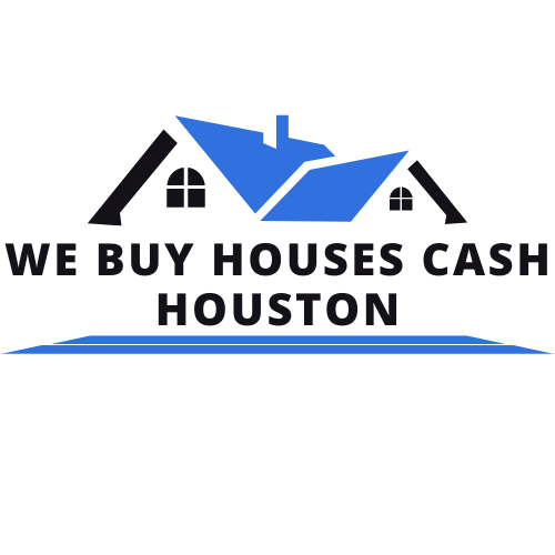 We Buy Houses Cash Houston