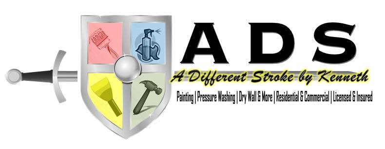 ADS-Logo-Tallahassee-Painters.jpg