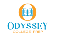 Odyssey-College-Prep-Logo.png