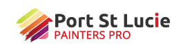 Port-St.-Lucie-Painters-Pro-Logo.png