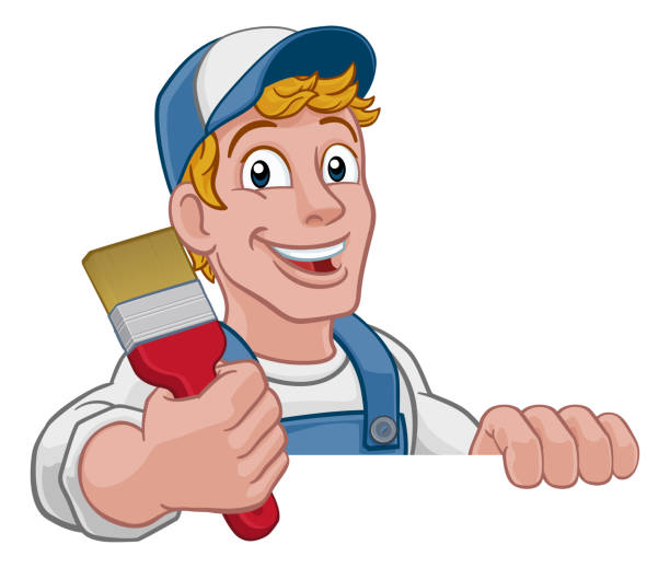 Gainesville Painters Pro