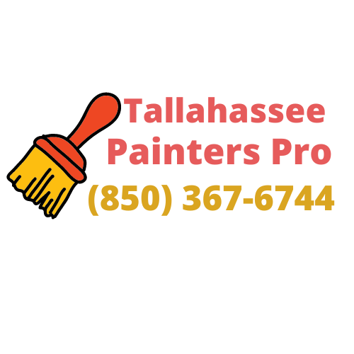 Tallahassee-Painters-Pro-Partner-Logo.png