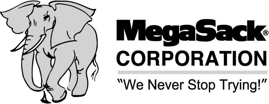 mega-sack-logo-for-citations.png