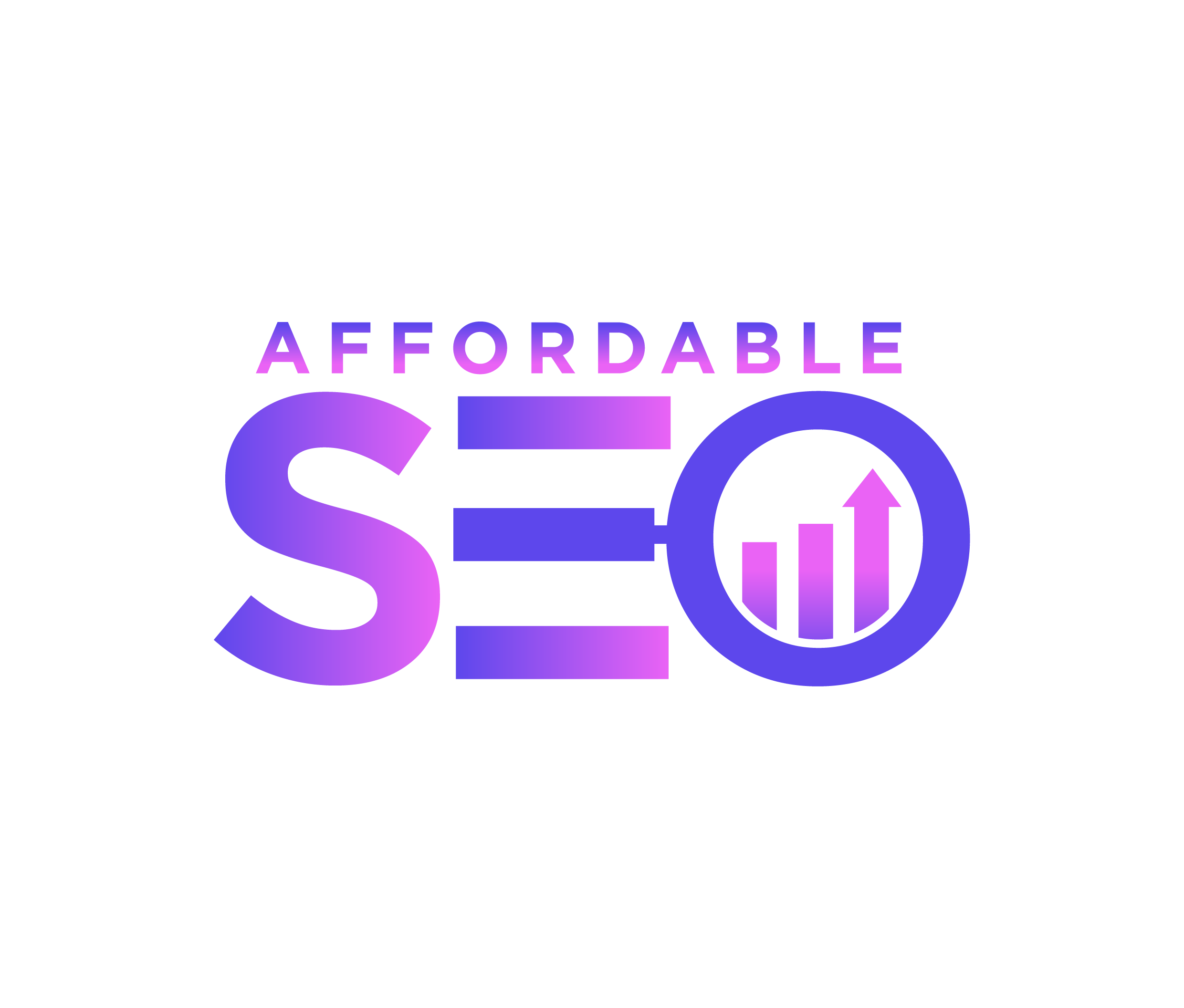 Affordable SEO