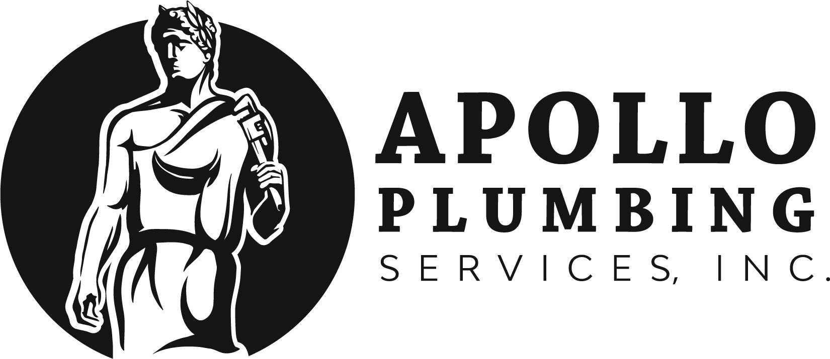 Apollo-Plumbing-Services-Logo.jpg