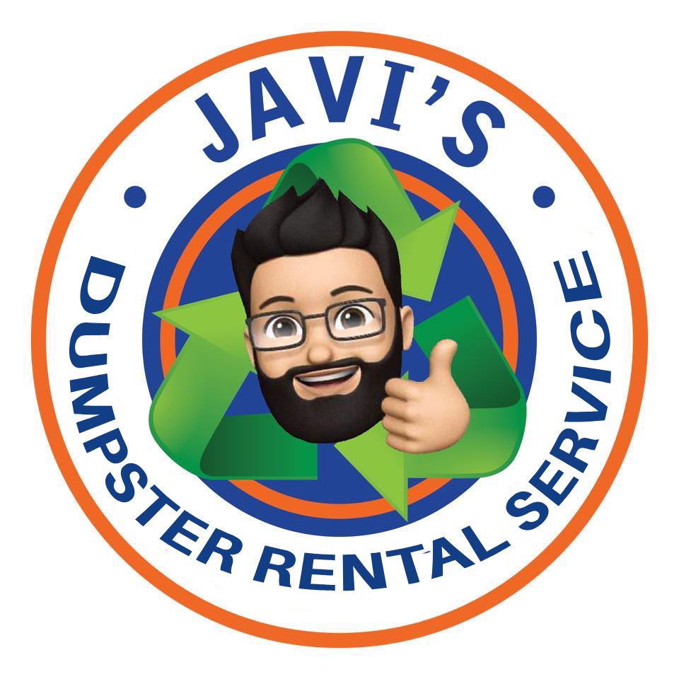 Javis-dumpster-rentals-logo-1.jpg