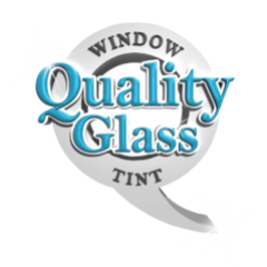 Quality-Auto-Glass-Tint-logo.png
