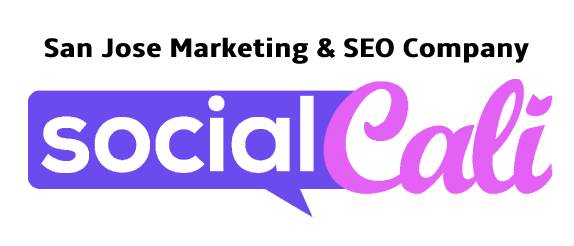 San Jose Marketing & SEO Company