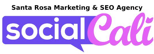 Santa-Rosa-Marketing-SEO-Agency-logo.jpg