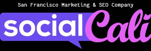 Social-Cali-San-Francisco-Marketing-SEO-Company.jpg