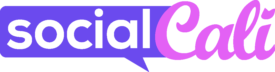 Social-Cali_Logo_png-1.png