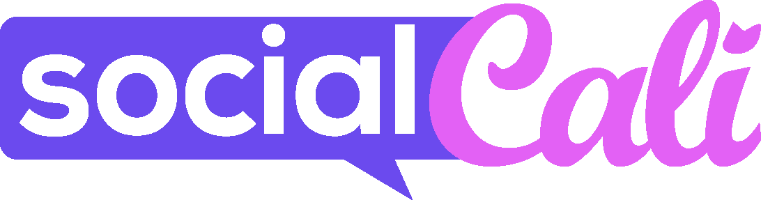 Social-Cali_Logo_png-3.png